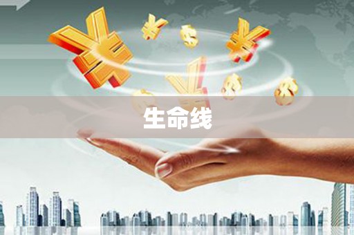 黔西生命线