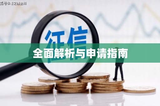 黔西全面解析与申请指南