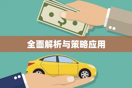 黔西全面解析与策略应用