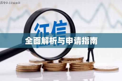 黔西全面解析与申请指南