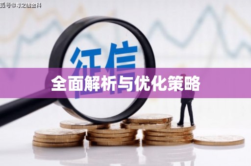 黔西全面解析与优化策略